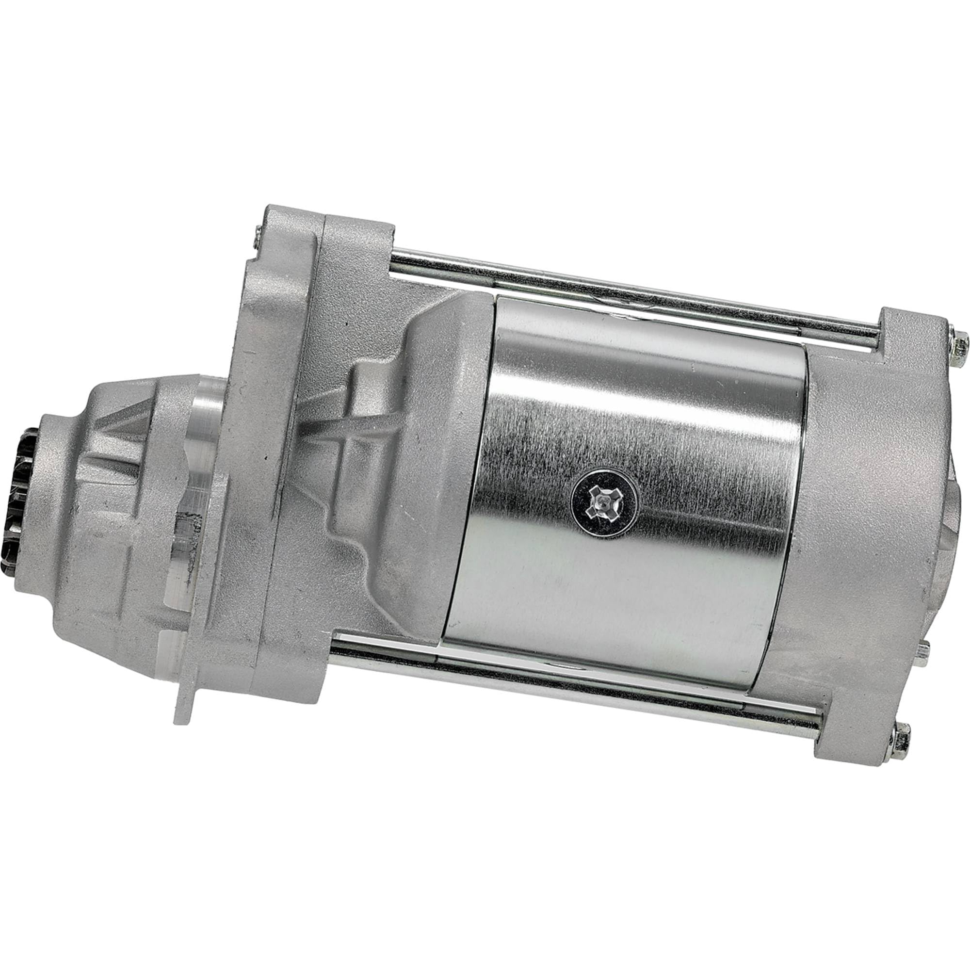 Amazon.com: DB Electrical SFD0106 New Starter Compatible